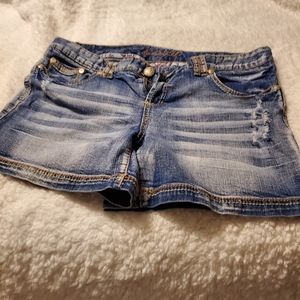 Maurices Shorts